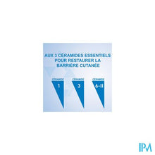 Afbeelding in Gallery-weergave laden, Cerave Melk Hydraterend 88ml