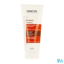 Charger l'image dans la galerie, Vichy Dercos Energie Conditioner Versterkend 200ml