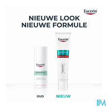 Afbeelding in Gallery-weergave laden, Eucerin Dermopure Clinic.hydra Rep.verzacht.cr40ml