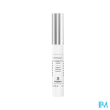 Load image into Gallery viewer, Sisley Phyto-blanc Correcteur Taches 7ml