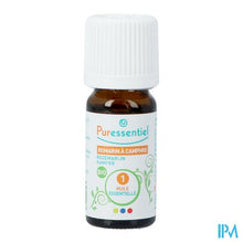 Charger l'image dans la galerie, Puressentiel Eo Rozemar.kamf.bio Exp. 10ml