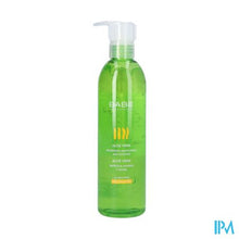 Afbeelding in Gallery-weergave laden, BabE Body Aloe Pure 100% 300ml