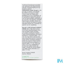 Charger l'image dans la galerie, A.vogel Echinaforcemed Keelspray 30ml
