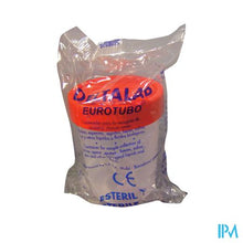 Charger l'image dans la galerie, Urinepot Steriel 125ml 25 Aca