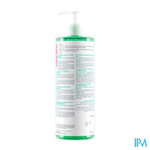 Afbeelding in Gallery-weergave laden, Topicrem Ac Zuiverende Reinigingsgel Tube 400ml