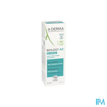 Afbeelding in Gallery-weergave laden, Aderma Biology Ac Global Verzorg. Onzuiverh. 40ml