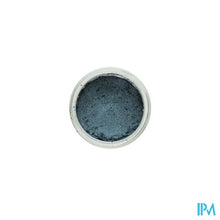 Load image into Gallery viewer, Cent Pur Cent Loose Mineral Eyeshadow La Nuit 2g
