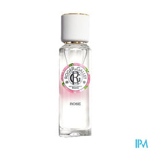 Afbeelding in Gallery-weergave laden, Roger&gallet Rose Eau Parfumee 30ml