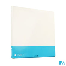 Afbeelding in Gallery-weergave laden, Sensura Mio Flex 2d Huidplaat 10-68mm 5 10571