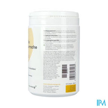 Afbeelding in Gallery-weergave laden, Natural Energy Bernagie Olie Caps 250