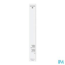 Afbeelding in Gallery-weergave laden, Dr.hauschka Eyebrow Definer 01 1,05g
