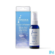 Load image into Gallery viewer, Innoxa Reiniger 2in1 A/damp 30ml