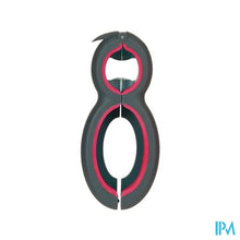 Load image into Gallery viewer, Multi Opener 6in1 Advys