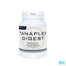 Charger l'image dans la galerie, Tanaplex Digest Comp 100