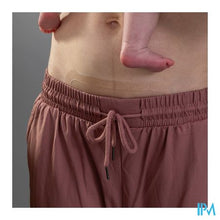 Afbeelding in Gallery-weergave laden, Lansinoh Hydrogel Keizersnede Patch 1