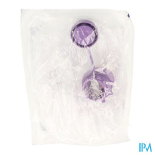 Afbeelding in Gallery-weergave laden, Compat Flexibaggle Empty 1,5l 12306162