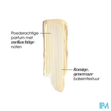 Afbeelding in Gallery-weergave laden, Klorane Capil. Balsem Cupuacu 200ml