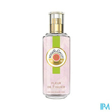 Afbeelding in Gallery-weergave laden, Roger&gallet Fleur Figuier Fris Water 50ml