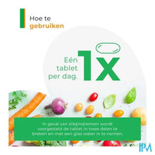 Afbeelding in Gallery-weergave laden, Armolipid Plus Comp 60 Nf