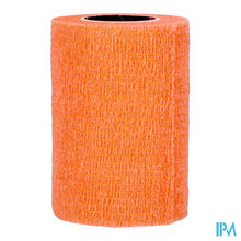 Charger l'image dans la galerie, Resq-plast Family 4,5mx75mm Oranje 1