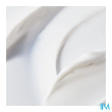 Afbeelding in Gallery-weergave laden, Nuxe Cr Fraiche 3en1 100ml