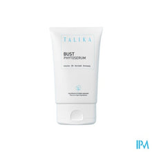 Charger l'image dans la galerie, Talika Bust Phytoserum Creme Fl 70ml Nf