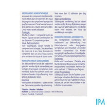 Afbeelding in Gallery-weergave laden, Laryngotabs 3ch Tabl 60 Boiron