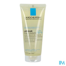 Afbeelding in Gallery-weergave laden, La Roche Posay Lipikar Wasolie Lipiderend 200ml