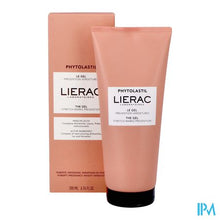 Afbeelding in Gallery-weergave laden, Lierac Phytolastil De Gel A/striemen Tube 200ml
