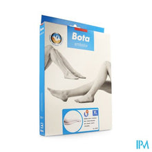 Afbeelding in Gallery-weergave laden, Bota Embolix Agh Wit N5 Xlarge