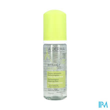 Afbeelding in Gallery-weergave laden, Aderma Biology Reinigingsschuim Hyd.bescherm 150ml