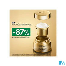 Afbeelding in Gallery-weergave laden, Vichy Neovadiol Longevity Creme 50ml