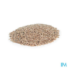 Afbeelding in Gallery-weergave laden, Sissel Palea Speltkussen Nek-schouder