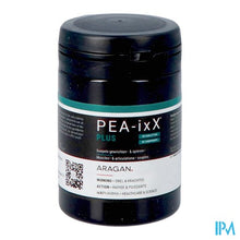 Load image into Gallery viewer, Pea-ixx Plus Tabl 30 Nf