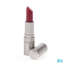 Charger l'image dans la galerie, Tlc Ral Transparent Soie Rt/03 3g