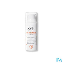 Afbeelding in Gallery-weergave laden, Svr Ak Secure Protect Tube 50ml