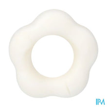 Afbeelding in Gallery-weergave laden, Secret De Provence Shampoo Gekleurd Haar Bio 85g