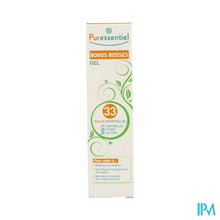 Afbeelding in Gallery-weergave laden, Puressentiel Wondjes-builen Gel 33 Ess Olie Tb30ml