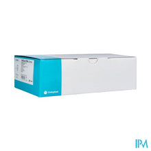 Afbeelding in Gallery-weergave laden, Sensura Mio 1d g/z+plaat Conv.lght+venst.10-43 10