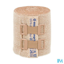 Afbeelding in Gallery-weergave laden, Comprilan Uitgerokken 5mx 6cm 0102600