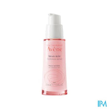 Afbeelding in Gallery-weergave laden, Avene Essentiels Serum Stralende Teint 30ml