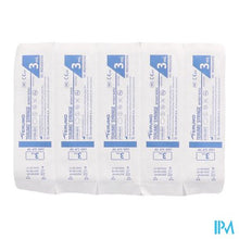 Charger l'image dans la galerie, Terumo Spuit 3ml Luer-tip Z/naald St 10