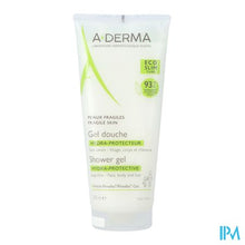 Afbeelding in Gallery-weergave laden, Aderma Indisp.douchegel Hydra Protect 200ml