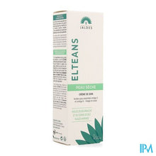 Afbeelding in Gallery-weergave laden, Elteans Creme Dh Tube 50ml