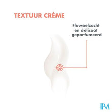 Afbeelding in Gallery-weergave laden, Avene Vitamine Activ Cg Cr Intens.stral Teint 50ml