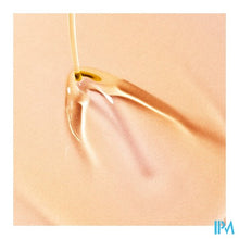 Load image into Gallery viewer, Nuxe Very Rose Fijne Reinigende Olie 150ml Nf