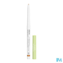Charger l'image dans la galerie, Widmer Skinappeal Coverstick 01 0,25 Gr