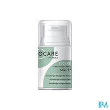 Afbeelding in Gallery-weergave laden, S Care Hand Foot Creme 50ml
