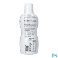 Afbeelding in Gallery-weergave laden, Prosource Nocarb Sinaasappel Creme 15g Fles 887ml