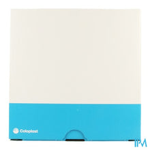 Afbeelding in Gallery-weergave laden, Sensura Mio Convex Light Flex 2d Platen 15-40mm 5